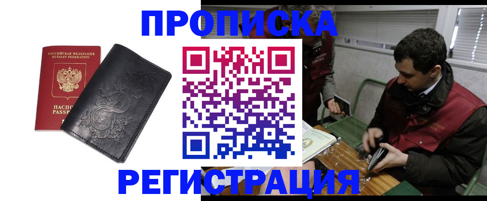 прописка поиск в Гаджиево